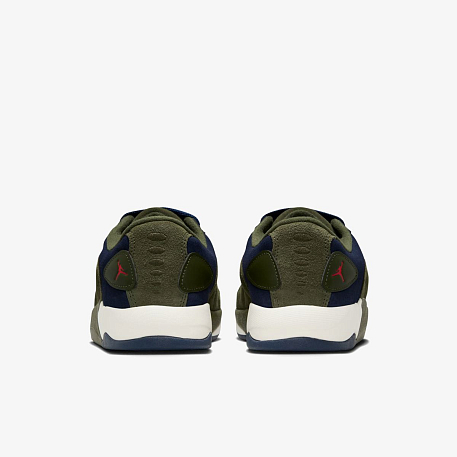 Кроссовки JORDAN SESSION