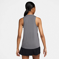 Майка NIKE W NK ONE CLASSIC DF TANK