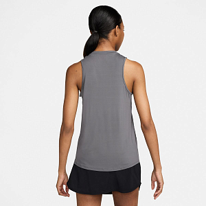 Майка NIKE W NK ONE CLASSIC DF TANK