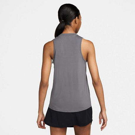 Майка NIKE W NK ONE CLASSIC DF TANK
