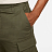 Шорты NIKE M NK SB KEARNY CARGO SHORT