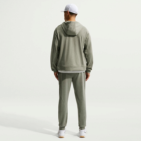 Брюки NIKE M NK DF UV PRMRY NANO JOGGER