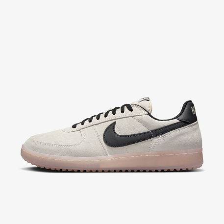 Кроссовки NIKE FIELD GENERAL
