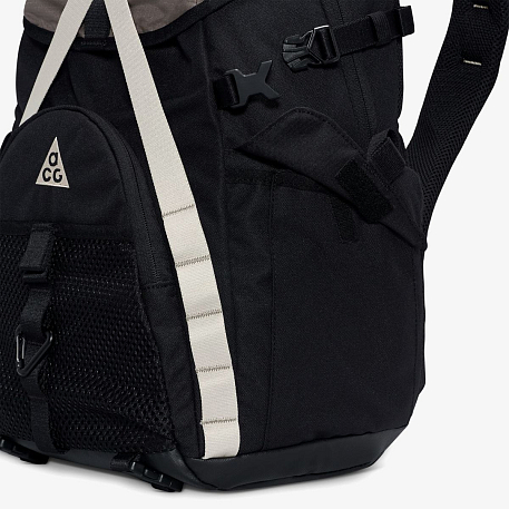 Рюкзак NIKE ACG DAYMAX BKPK