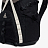 Рюкзак NIKE ACG DAYMAX BKPK