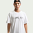 Футболка NIKE U NK SB TEE LSE VARSITY