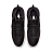 Кроссовки Nike Court Vision MID Winter
