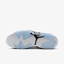 Кроссовки JORDAN FLTCLB 91