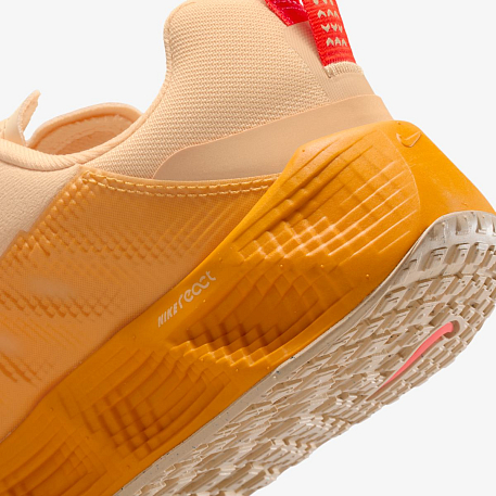 Кроссовки NIKE AVA ROVER (GS)