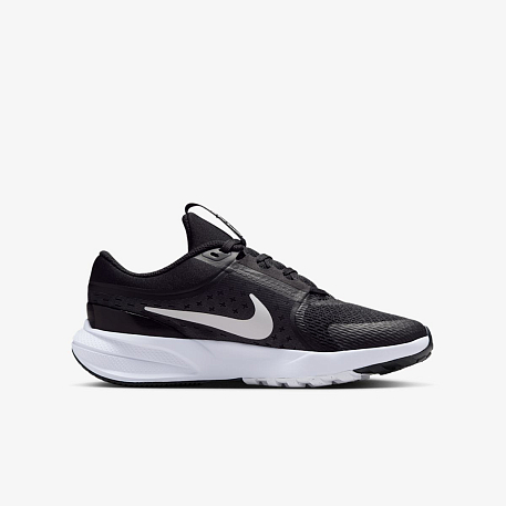 Кроссовки NIKE STAR RUNNER 5 (GS)