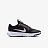 Кроссовки NIKE STAR RUNNER 5 (GS)