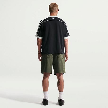 Шорты NIKE U NK SB 9ER SHORT