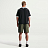 Шорты NIKE U NK SB 9ER SHORT