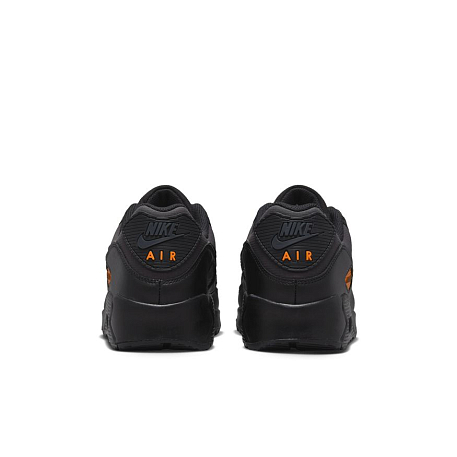 Кроссовки Nike Air Max 90 Gore-Tex