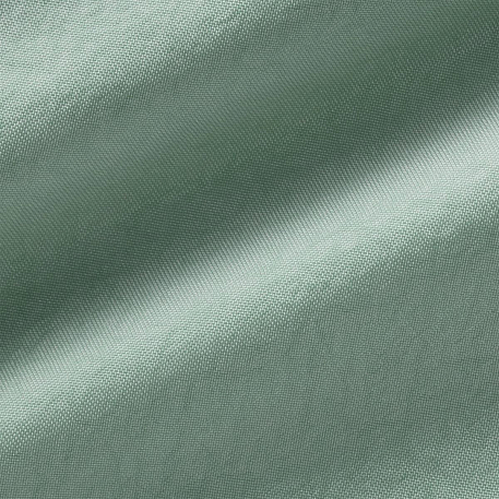 Сумка на пояс NIKE NK AURA CRESCENT CROSSBODY