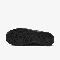 Кроссовки NIKE W AIR FORCE 1 07 VINTAGE