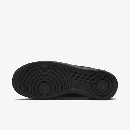 Кроссовки NIKE W AIR FORCE 1 07 VINTAGE