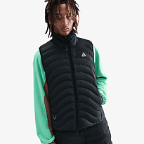 Жилетка NIKE M ACG TFADV LAVA FLOW VEST