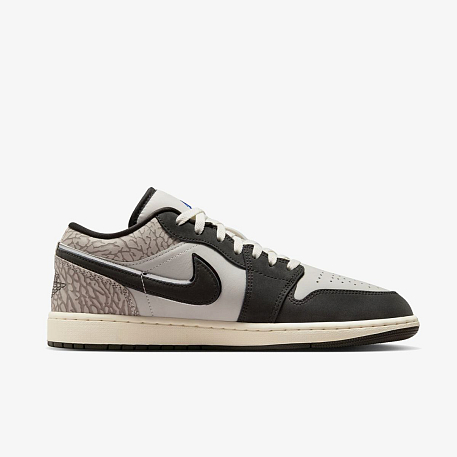 Кроссовки JORDAN AIR JORDAN 1 LOW SE V2