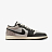 Кроссовки JORDAN AIR JORDAN 1 LOW SE V2