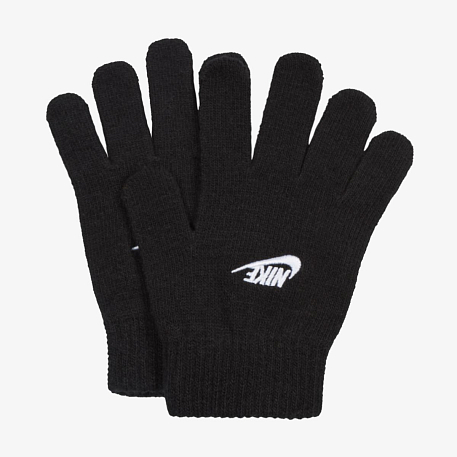Набор:шапка,перчатки NIKE NAN FUTURA BEANIE/GLOVE SET