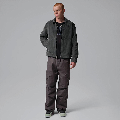 Куртка JORDAN M J FLT CORDUROY CHORE JKT