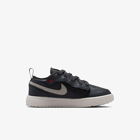 Кроссовки JORDAN JORDAN 1 LOW ALT SE (PS)
