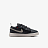 Кроссовки JORDAN JORDAN 1 LOW ALT SE (PS)