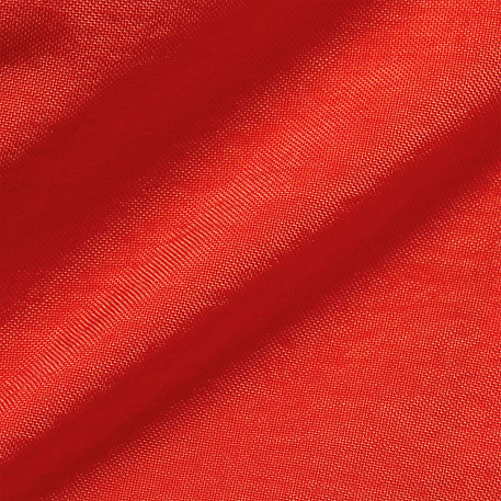 Сумка на пояс NIKE NK AURA WAISTPACK