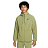 Толстовка Nike Therma-FIT Full-Zip Winterized