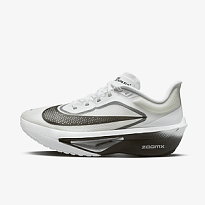 Кроссовки NIKE W ZOOM FLY 6