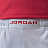 Шорты JORDAN M J BRK CAT SCRATCH SHORT