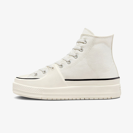 Кеды Converse Chuck Taylor All Star Construct - Deco Stitch