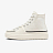 Кеды Converse Chuck Taylor All Star Construct - Deco Stitch