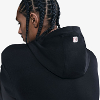 Толстовка NIKE M NSW HOODIE SHOX