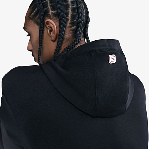 Толстовка NIKE M NSW HOODIE SHOX