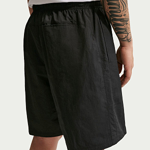 Шорты NIKE M NK CLUB SPORT SHORT