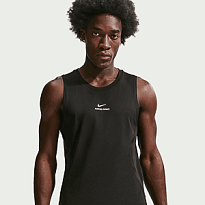 Майка NIKE M NP DF NPT TANK