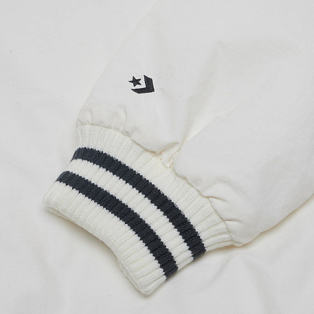 Куртка Converse VARSITY PADDED ERKEK CEKET