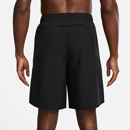 Шорты NIKE M NK DF CHALLENGER 9UL SHORT