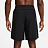 Шорты NIKE M NK DF CHALLENGER 9UL SHORT