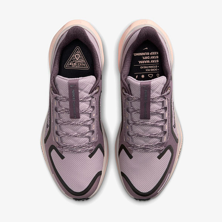 Кроссовки NIKE W AIR ZM PEGASUS 41 GTX