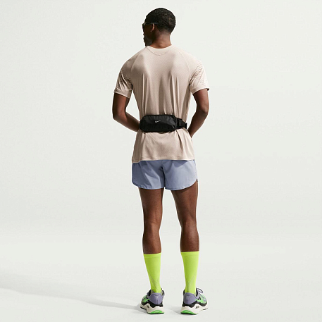 Шорты NIKE M NK DF 5BF STRIDE NVLTY SHORT