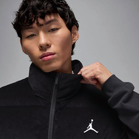 Жилетка JORDAN M J FLT DOWN VEST