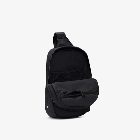 Сумка на пояс NIKE NK AURA CROSSBODY