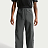 Брюки NIKE M NK TCH SHORI MM UTLTY PANT