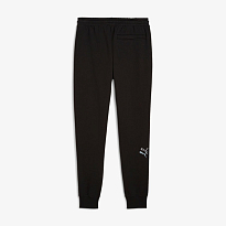Брюки Puma CLASSICS BRAND LOVE Sweatpants TR PUMA B