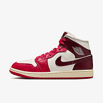 Кроссовки WMNS AIR JORDAN 1 MID