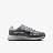 Кроссовки NIKE P-6000 BG