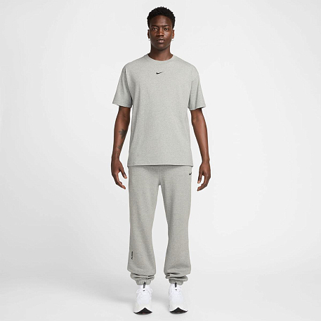 Футболка NIKE M NRG NOCTA CS TEE SS